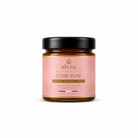 Élixir Mini Rose