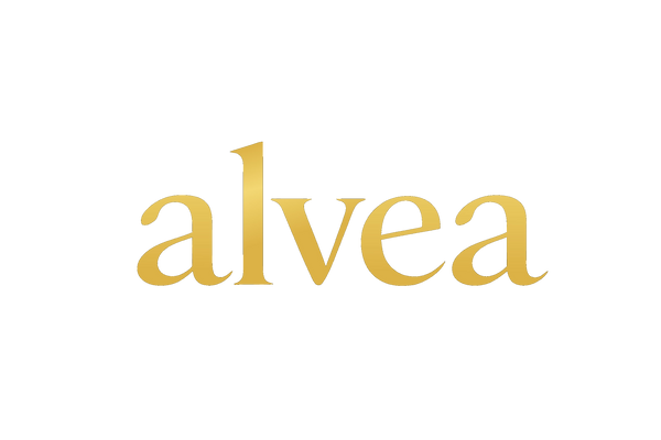 Alvea